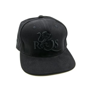 RQS Baseball sapka