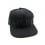 RQS Snapback Cap