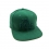 RQS Snapback Cap