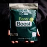 Easy Boost Organic Táplálkozás 