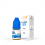CBD E-folyadék