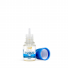 CBD E-folyadék