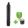 Storm Vaporizer Pen