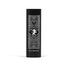 Pax 3 Special Edition - Komplett csomag