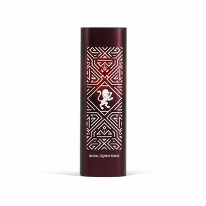 Pax 3 Special Edition - Komplett csomag