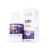 Liposzómás C vitamin CBD-vel