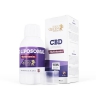 Liposomal Multivitamin With CBD