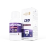 Liposomal Multivitamin With CBD