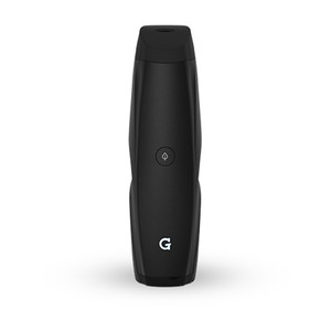 G Pen Elite Vaporizátor