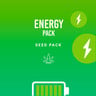 Az Energy csomag