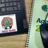 Weed maricák