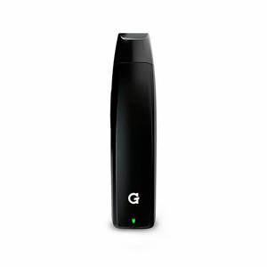 G Pen Elite II Vaporizátor