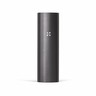 PAX 2 Vaporizátor