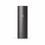 PAX 2 Vaporizátor