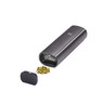 PAX 2 Vaporizátor
