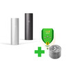 PAX 2 Vaporizátor