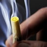 Újrafelhasználható joint filter