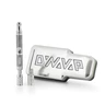 Dynavap M7 XL Vaporizátor