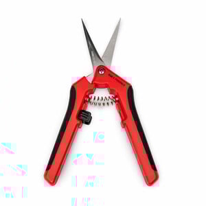tyson-x-rqs-trimming-scissors