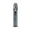 DaVinci IQ3 Vaporizátor