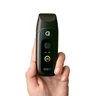 G Pen Dash Vaporizátor