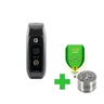 G Pen Dash+ Vaporizátor