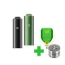 PAX FLOW Vaporizátor