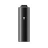 PAX FLOW Vaporizátor