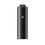 PAX FLOW Vaporizátor