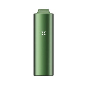 PAX FLOW Vaporizátor