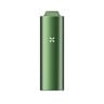 PAX FLOW Vaporizátor