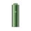 PAX FLOW Vaporizátor