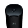 PAX FLOW Vaporizátor