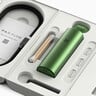 PAX FLOW Vaporizátor
