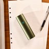 PAX FLOW Vaporizátor