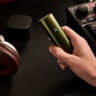 PAX FLOW Vaporizátor