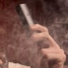 PAX FLOW Vaporizátor