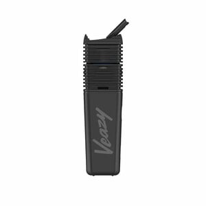 Veazy Vaporizátor