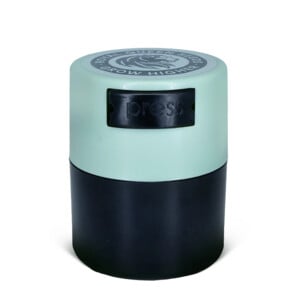 RQS Vákuumos Tároló Üveg