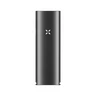 PAX FOUR Vaporizátor