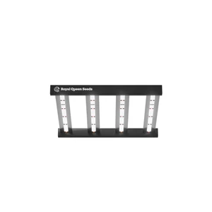 RQS 150 W-os LED növénylámpa