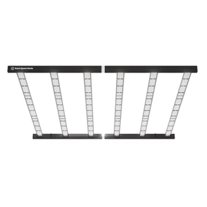 RQS 450 W LED növénylámpa