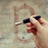 DynaVap - The B2 vaporizátor