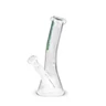 Üveg bong