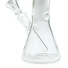 Üveg bong