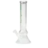 Üveg bong