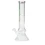 Üveg bong
