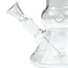 Üveg bong