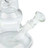 Üveg bong