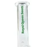 Üveg bong